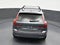 2021 Volvo XC60 T5 Inscription