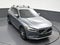 2021 Volvo XC60 T5 Inscription