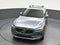 2021 Volvo XC60 T5 Inscription