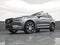 2021 Volvo XC60 T5 Inscription