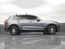 2021 Volvo XC60 T5 Inscription