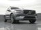 2021 Volvo XC60 T5 Inscription