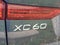 2020 Volvo XC60 Inscription