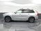2018 Volvo XC90 Momentum
