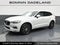 2018 Volvo XC60 Inscription