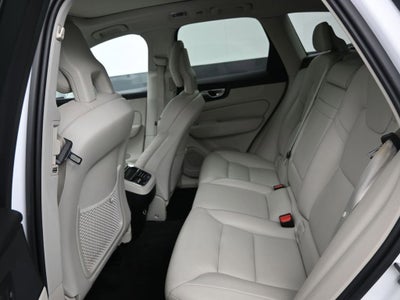 2018 Volvo XC60 Inscription