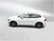 2018 Volvo XC60 Inscription