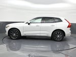 2018 Volvo XC60 Inscription