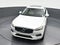 2018 Volvo XC60 Inscription