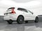 2018 Volvo XC60 Inscription
