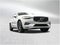 2018 Volvo XC60 Inscription