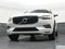 2018 Volvo XC60 Inscription