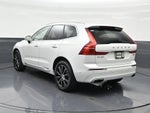 2018 Volvo XC60 Inscription