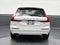 2018 Volvo XC60 Inscription
