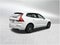 2018 Volvo XC60 Inscription