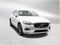 2018 Volvo XC60 Inscription