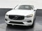 2018 Volvo XC60 Inscription