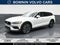 2022 Volvo V60 Cross Country 4DR AWD T5