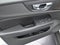 2022 Volvo V60 Cross Country 4DR AWD T5