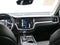 2022 Volvo V60 Cross Country 4DR AWD T5