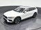 2022 Volvo V60 Cross Country 4DR AWD T5