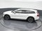 2022 Volvo V60 Cross Country 4DR AWD T5