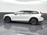 2022 Volvo V60 Cross Country 4DR AWD T5