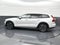 2022 Volvo V60 Cross Country 4DR AWD T5