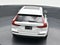 2022 Volvo V60 Cross Country 4DR AWD T5