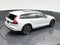 2022 Volvo V60 Cross Country 4DR AWD T5