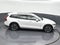2022 Volvo V60 Cross Country 4DR AWD T5