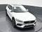 2022 Volvo V60 Cross Country 4DR AWD T5