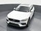 2022 Volvo V60 Cross Country 4DR AWD T5