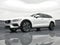 2022 Volvo V60 Cross Country 4DR AWD T5