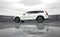 2022 Volvo V60 Cross Country 4DR AWD T5