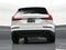 2022 Volvo V60 Cross Country 4DR AWD T5
