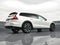 2022 Volvo V60 Cross Country 4DR AWD T5