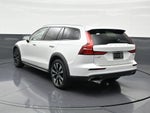 2022 Volvo V60 Cross Country 4DR AWD T5