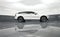2022 Volvo V60 Cross Country 4DR AWD T5