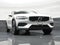 2022 Volvo V60 Cross Country 4DR AWD T5