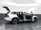 2022 Volvo V60 Cross Country 4DR AWD T5