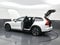 2022 Volvo V60 Cross Country 4DR AWD T5