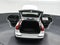 2022 Volvo V60 Cross Country 4DR AWD T5