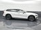 2022 Volvo V60 Cross Country 4DR AWD T5