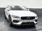 2022 Volvo V60 Cross Country 4DR AWD T5