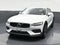 2022 Volvo V60 Cross Country 4DR AWD T5
