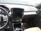 2019 Volvo XC40 Momentum