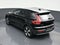 2019 Volvo XC40 Momentum