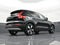 2019 Volvo XC40 Momentum