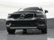 2019 Volvo XC40 Momentum